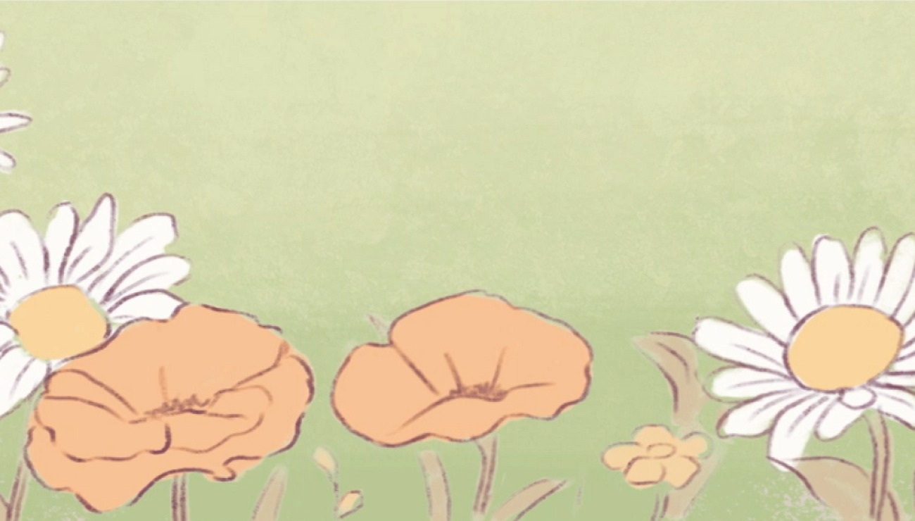 Jardin d'Epines, Projets Piktura