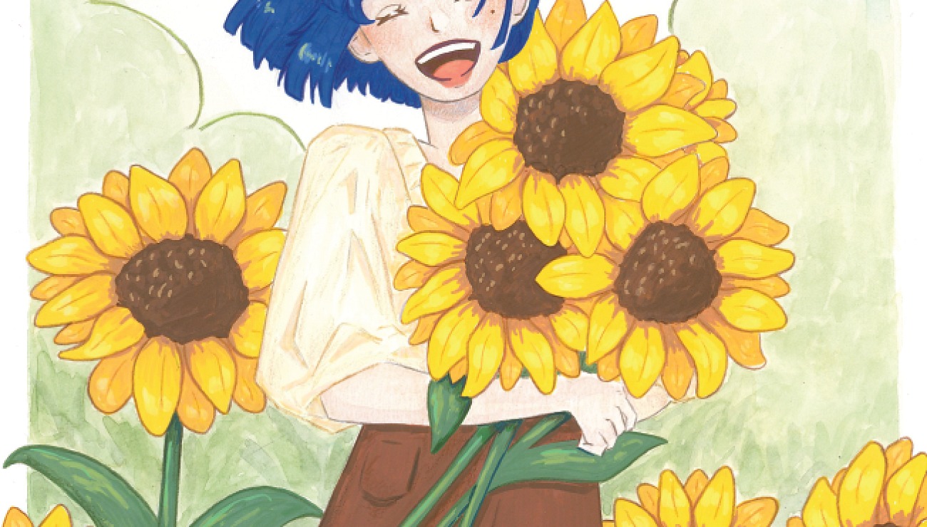 Jardin d'Epines, Projets Piktura