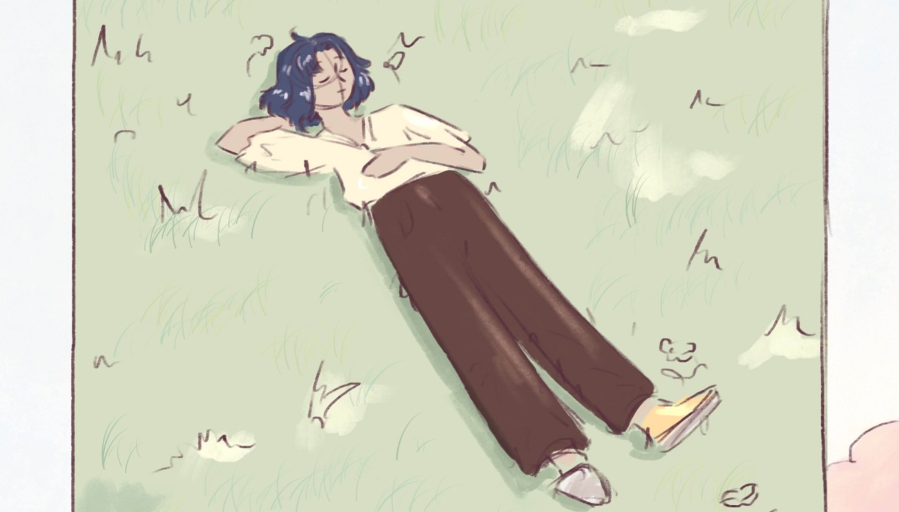 Jardin d'Epines, Projets Piktura