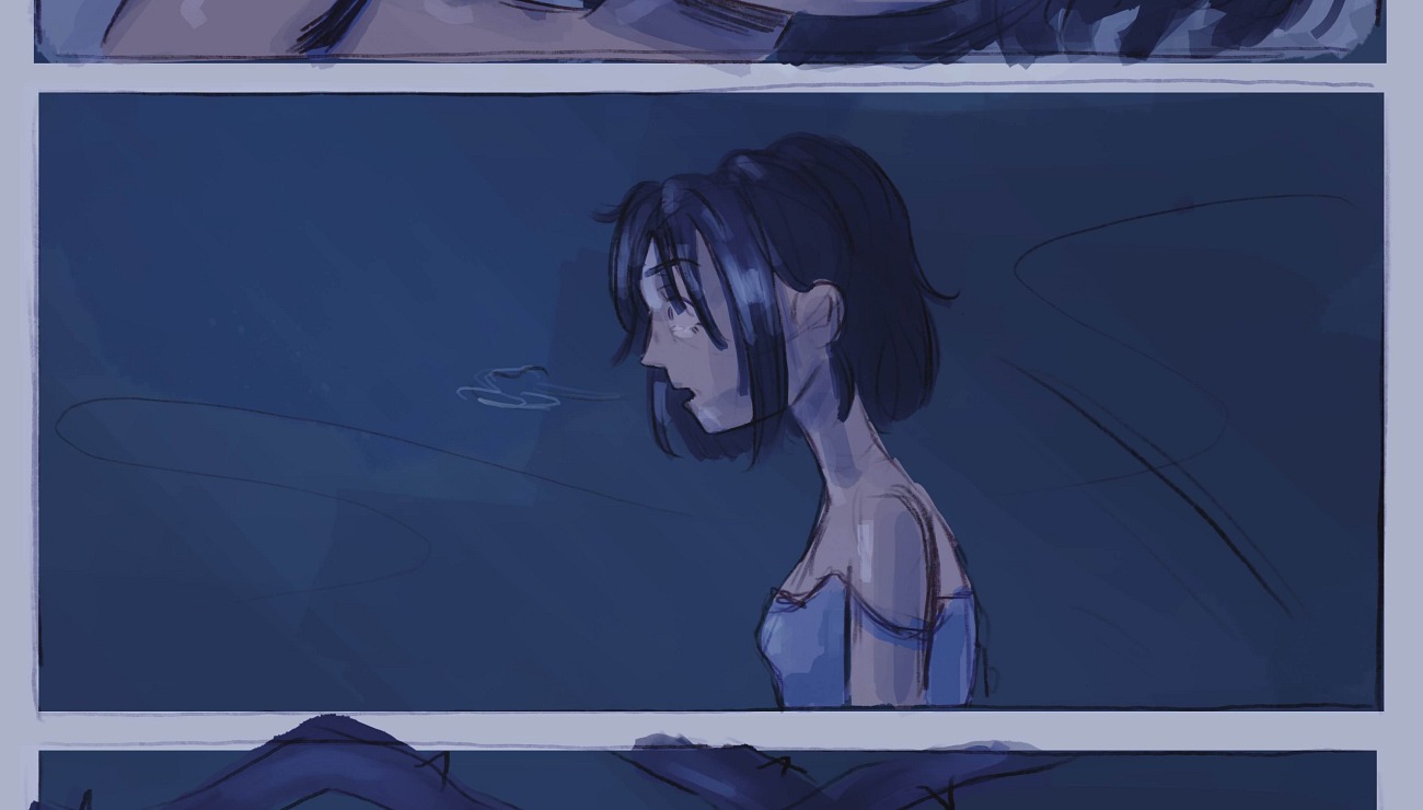 Jardin d'Epines, Projets Piktura