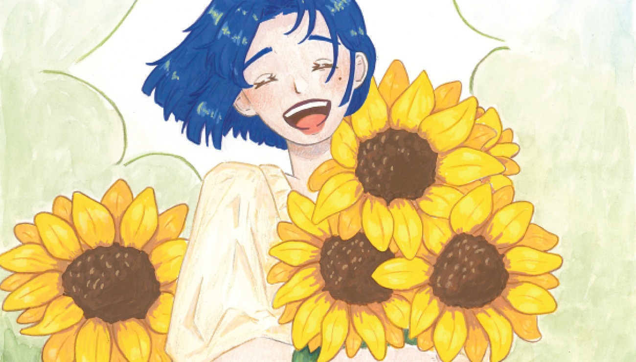 Jardin d'Epines, Projets Piktura