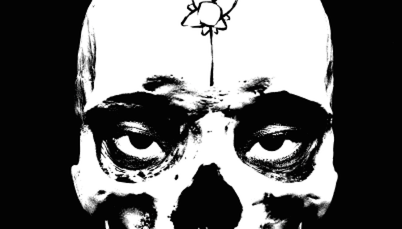 Îlot, Projets Piktura