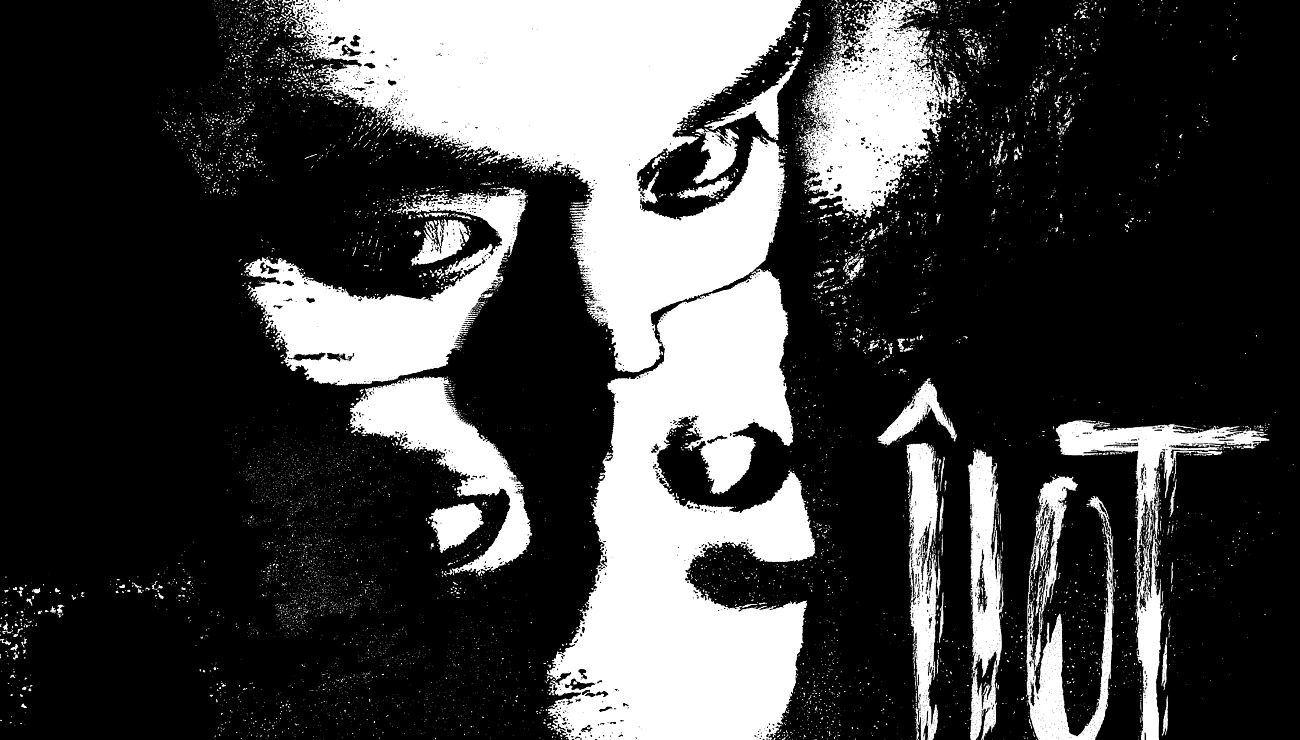 Îlot, Projets Piktura