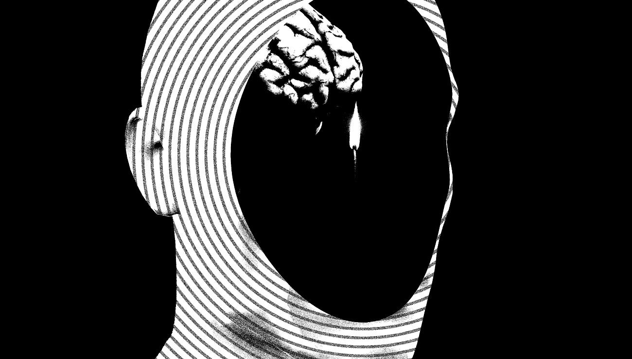 Îlot, Projets Piktura