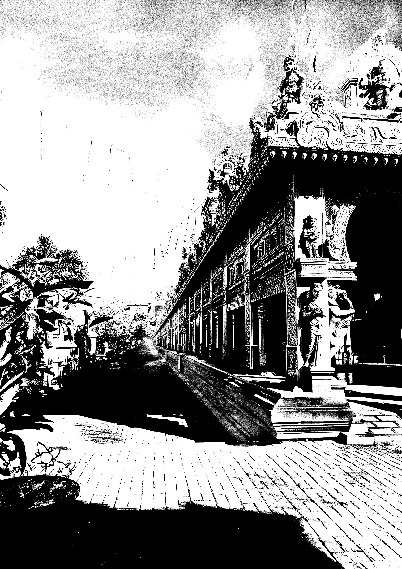 Piktura