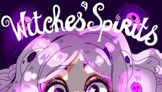 Witches'spirits, Projets Piktura