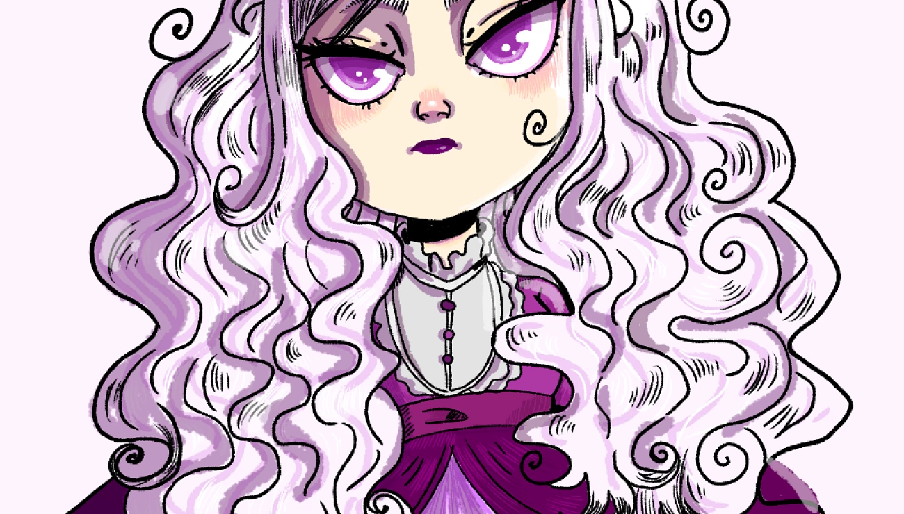 Witches'spirits, Projets Piktura