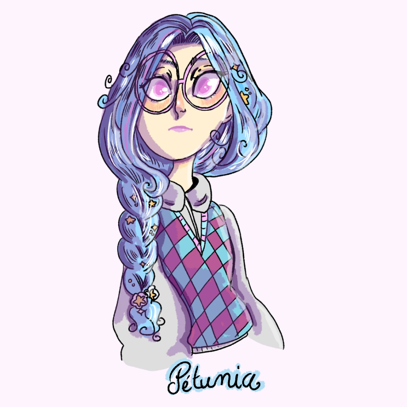 Piktura