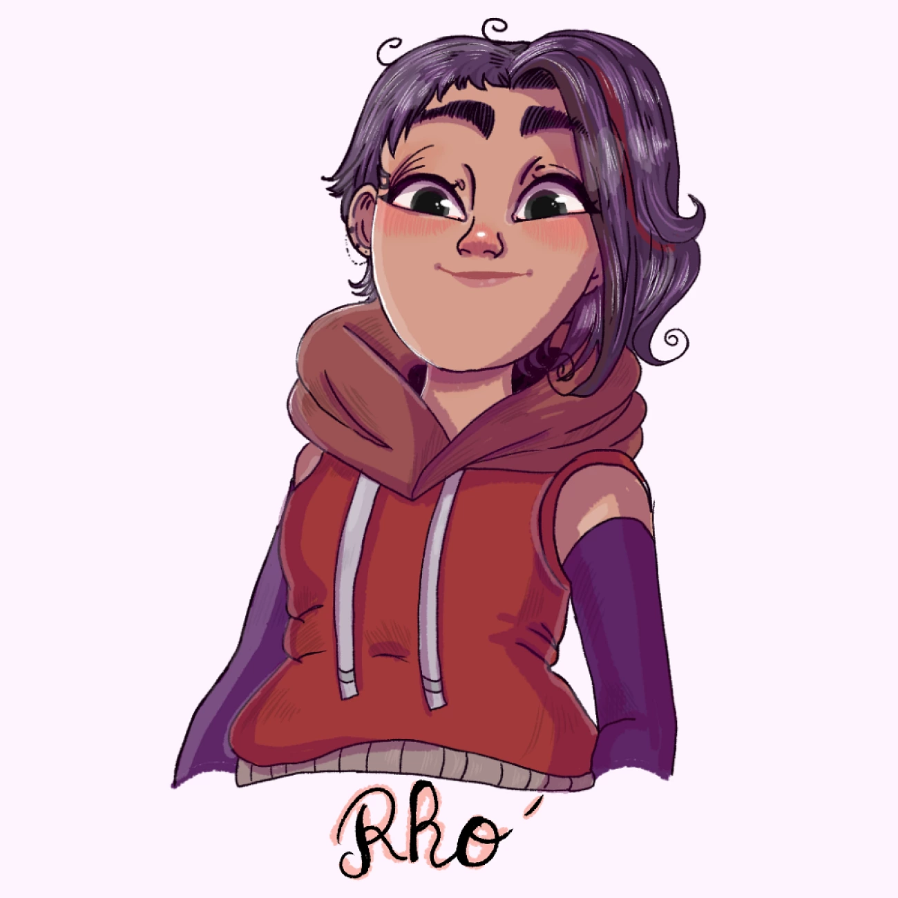 Piktura