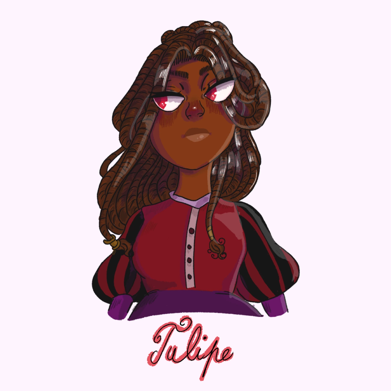 Piktura