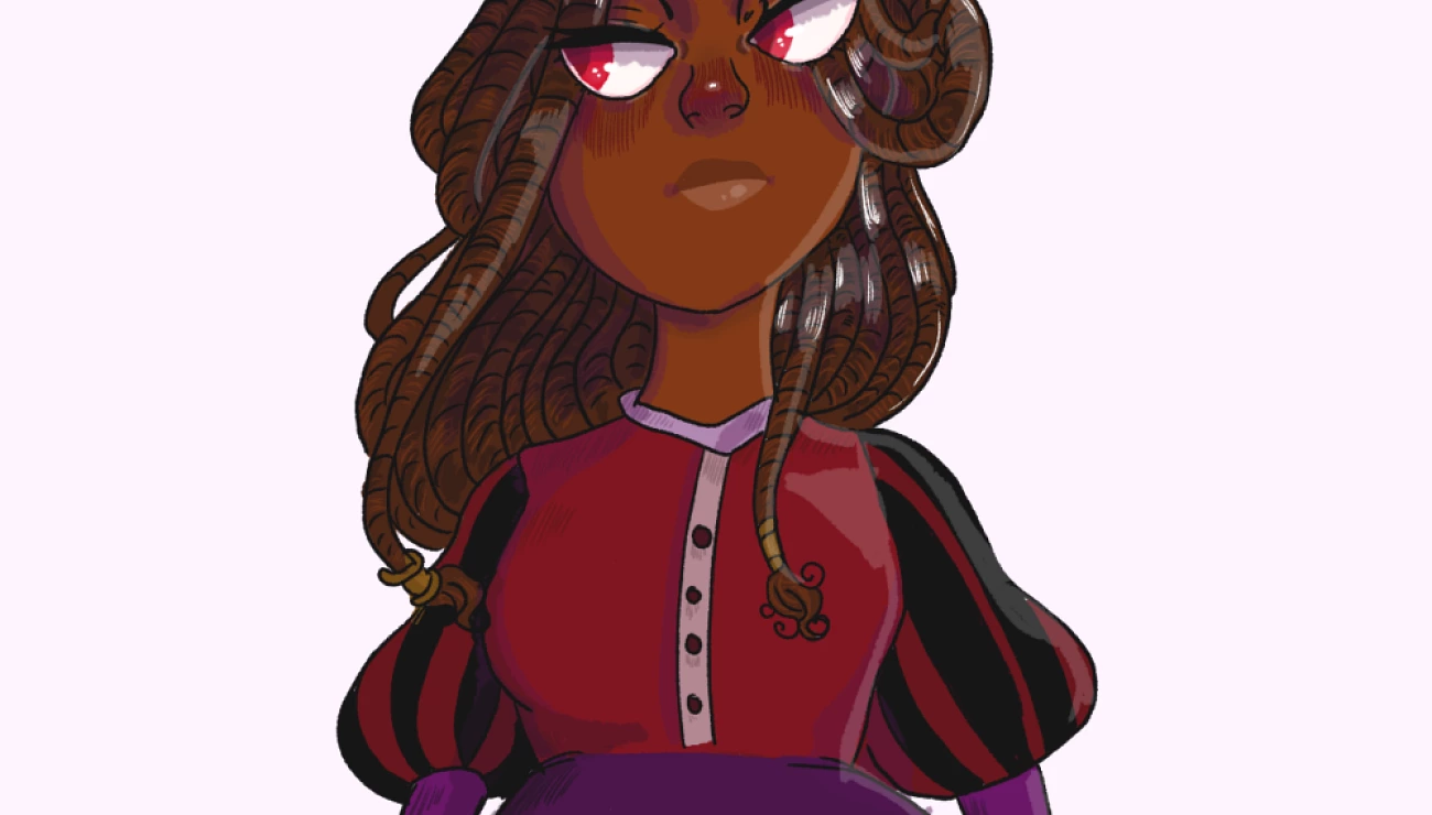 Witches'spirits, Projets Piktura