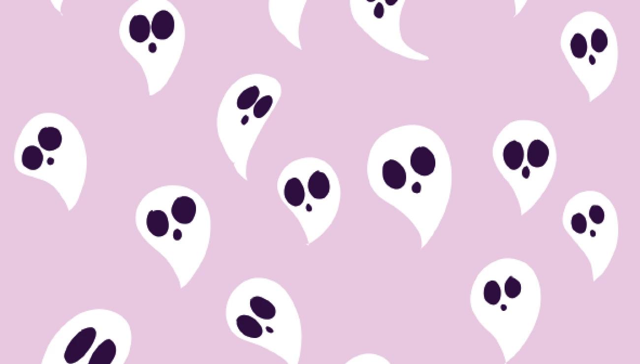 Witches'spirits, Projets Piktura