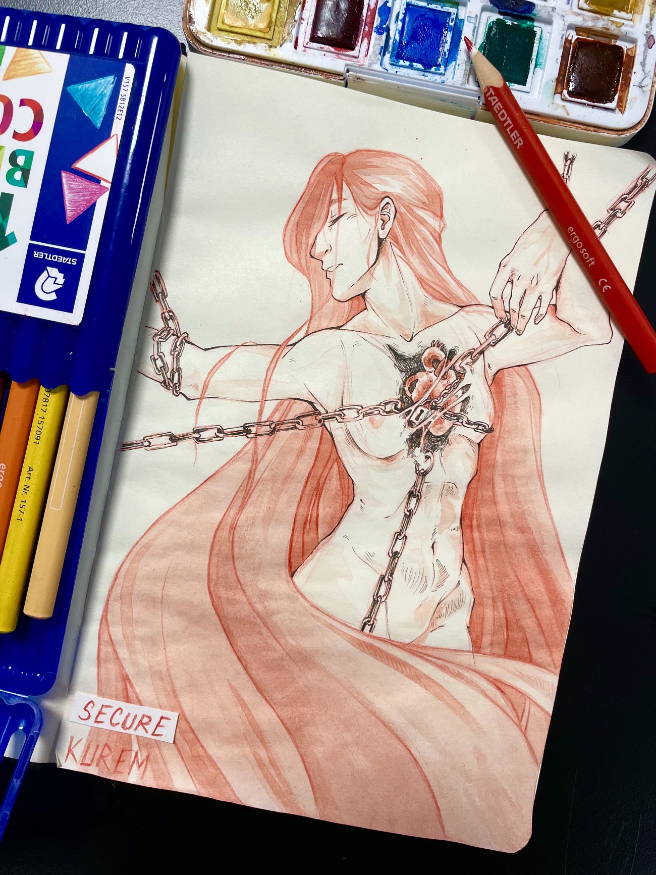 Piktura