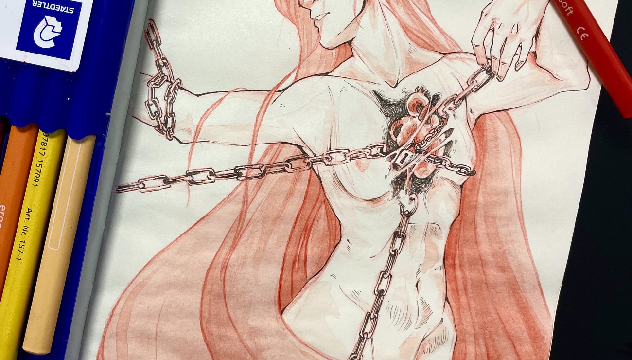 Viens faire le Tour de Mon Monde, Projets Piktura