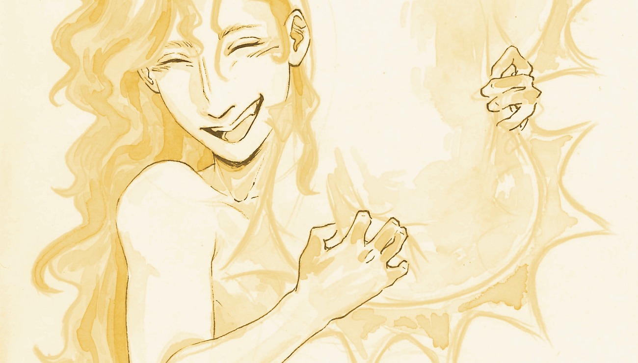 Viens faire le Tour de Mon Monde, Projets Piktura