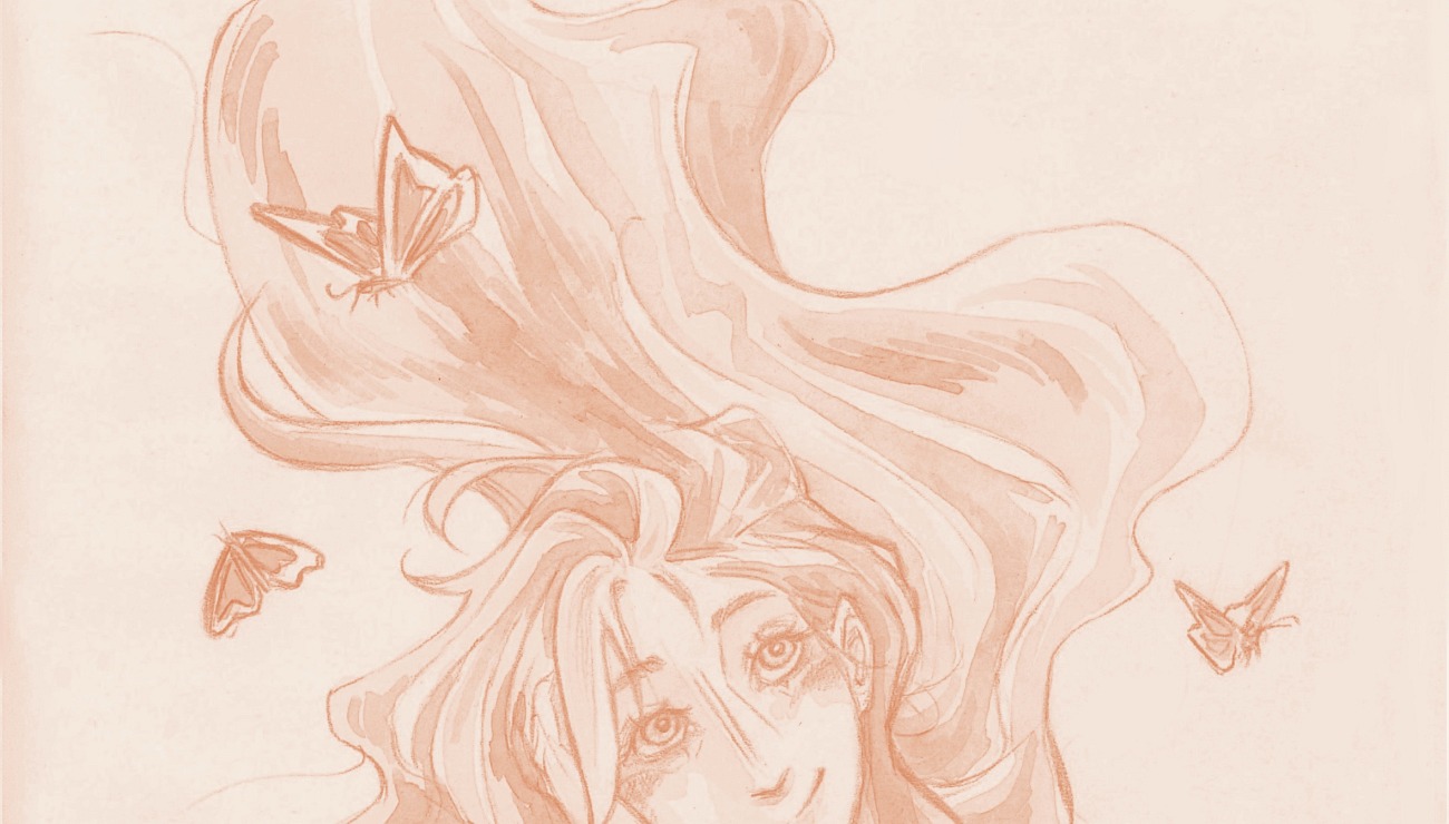 Viens faire le Tour de Mon Monde, Projets Piktura