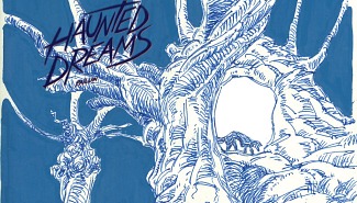 Haunted Dreams, Projets Piktura