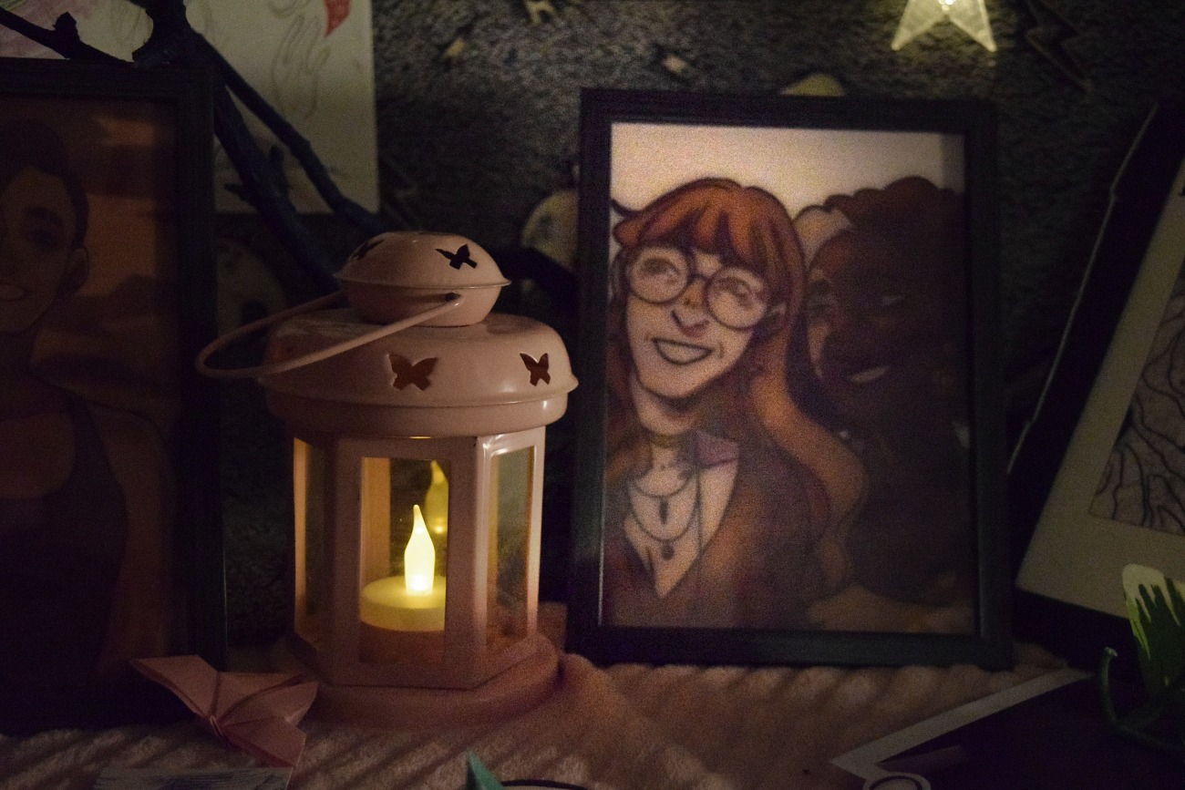 Piktura
