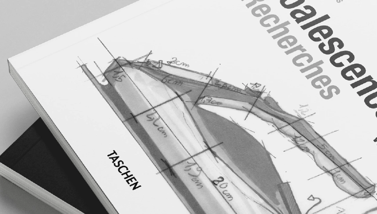 Coalescence, Projets Piktura