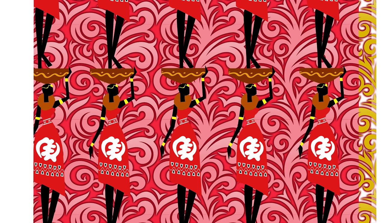 Eboro Nhene So, Projets Piktura