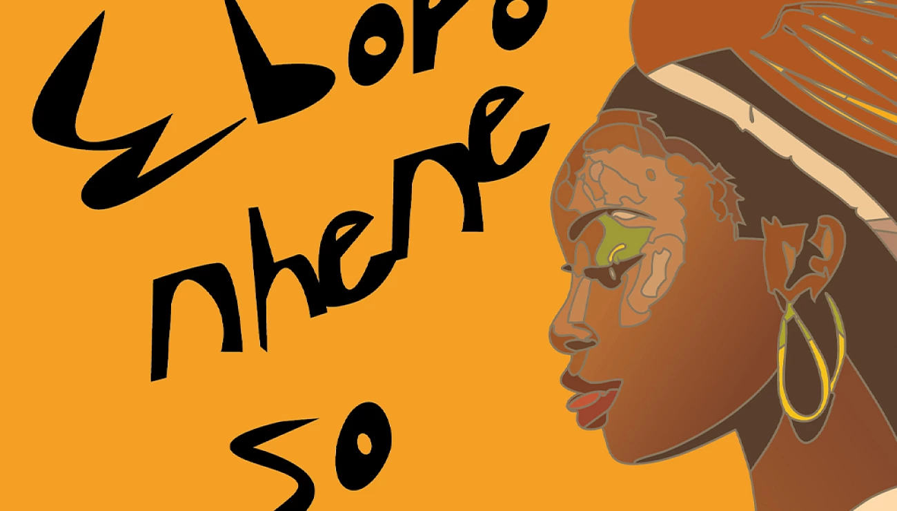 Eboro Nhene So, Projets Piktura