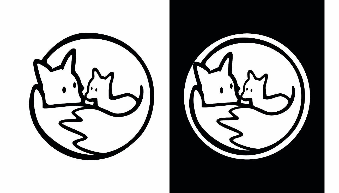 La clairière aux livres, Projets Piktura