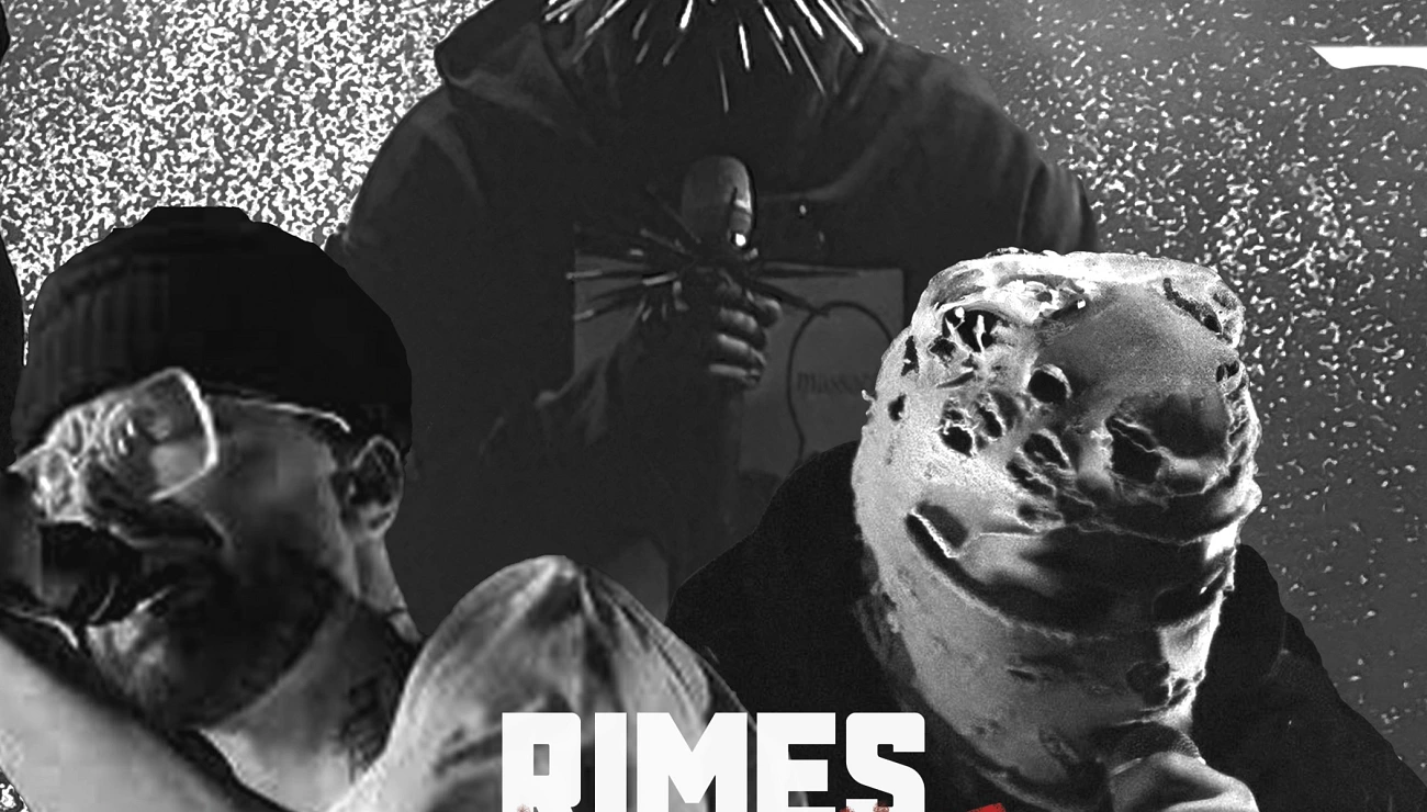 Asphalt Rhymes, Projets Piktura