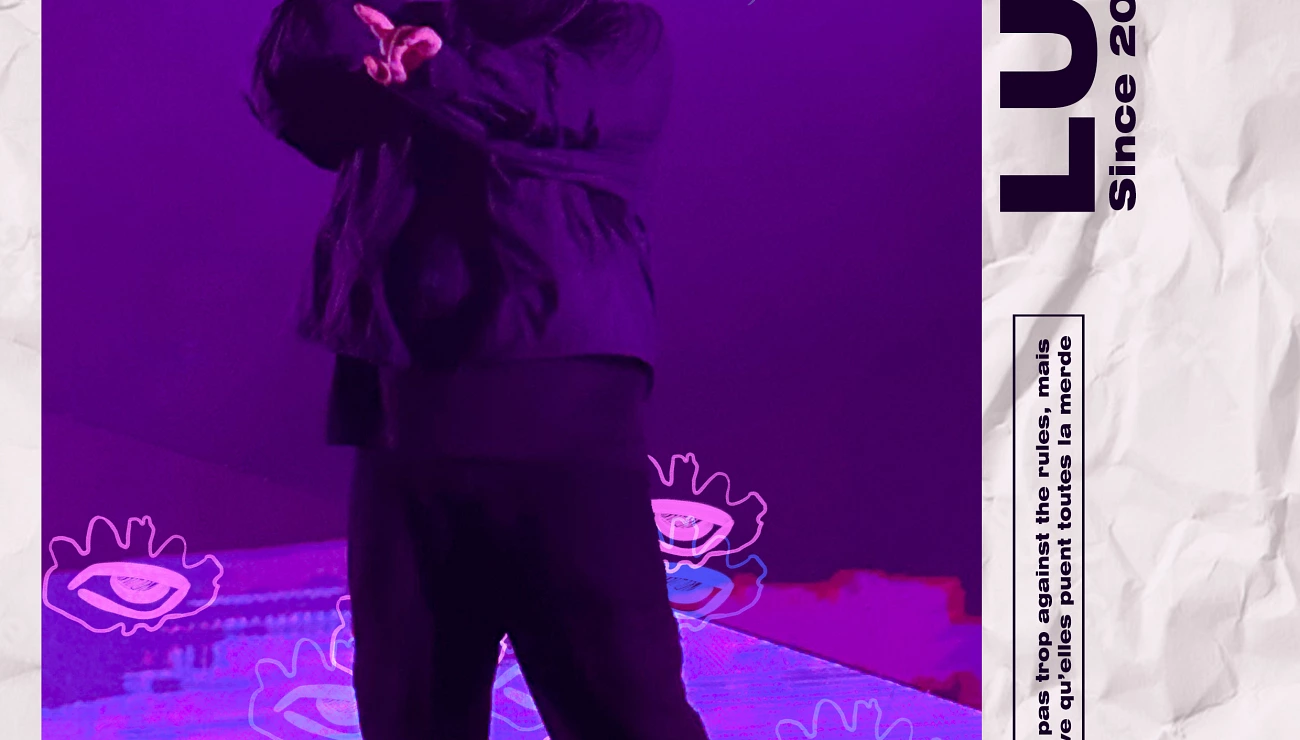 Rimes d'aspalte, Projets Piktura