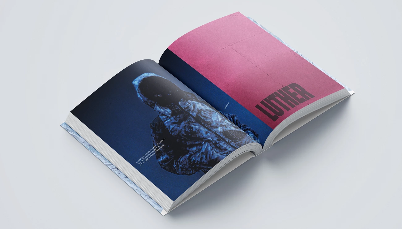Asphalt Rhymes, Projets Piktura