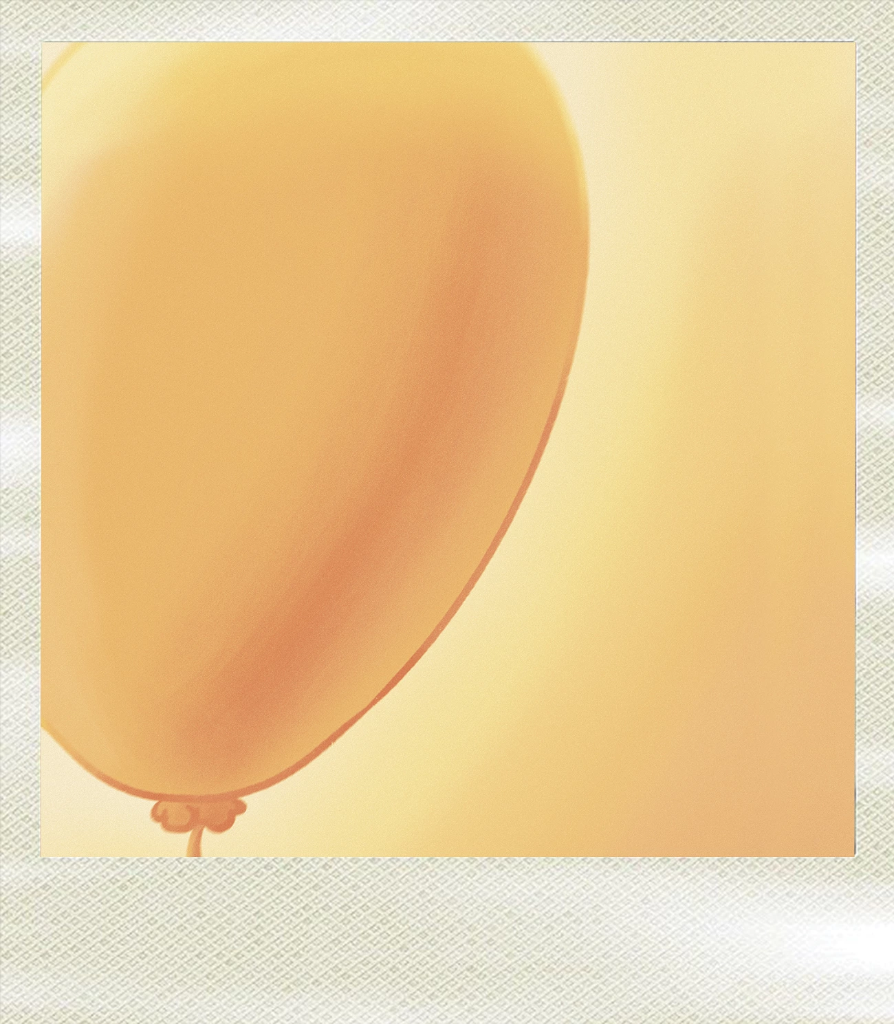Piktura