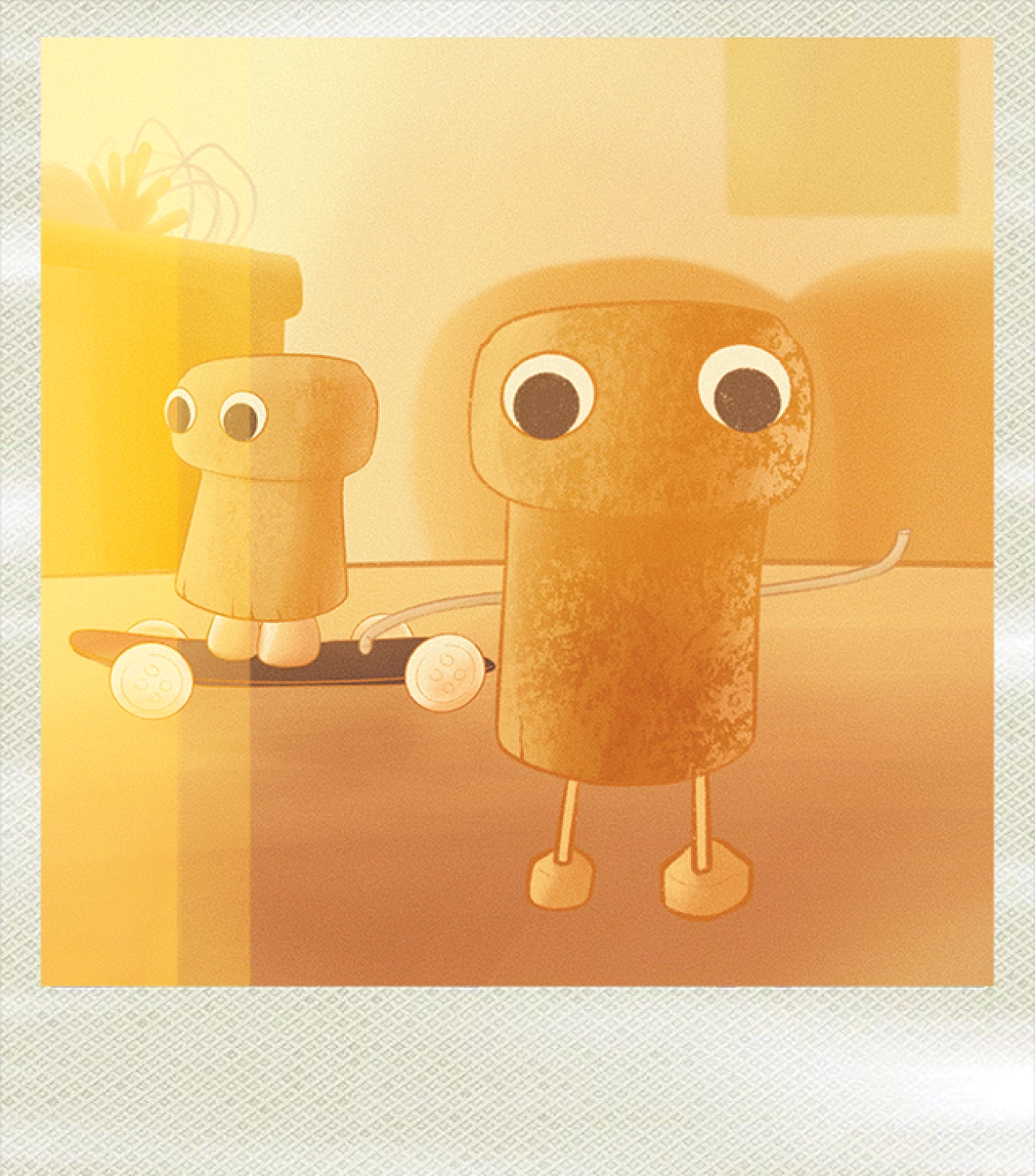 Piktura