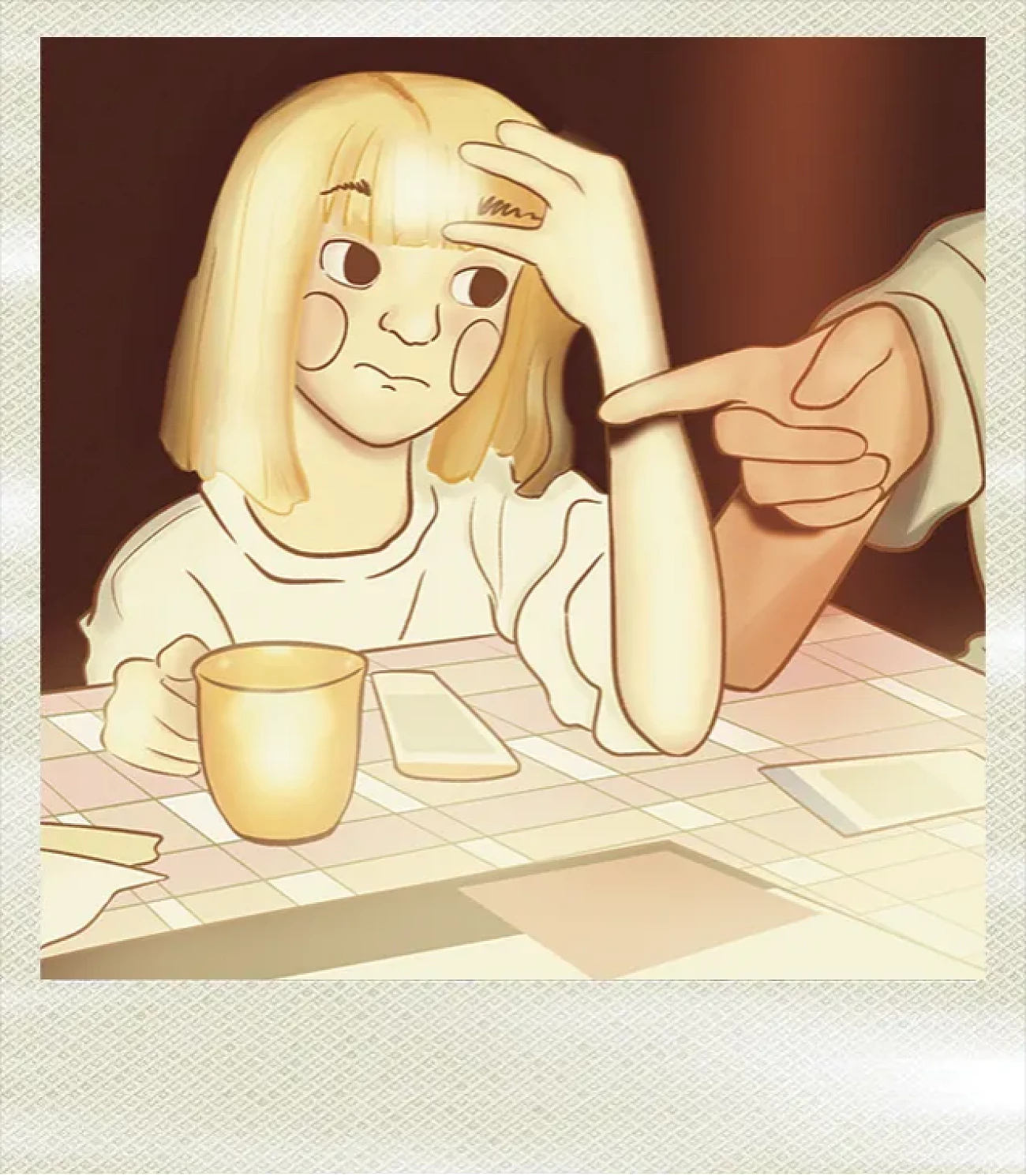 Piktura