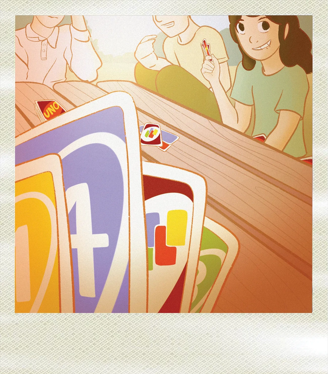Piktura
