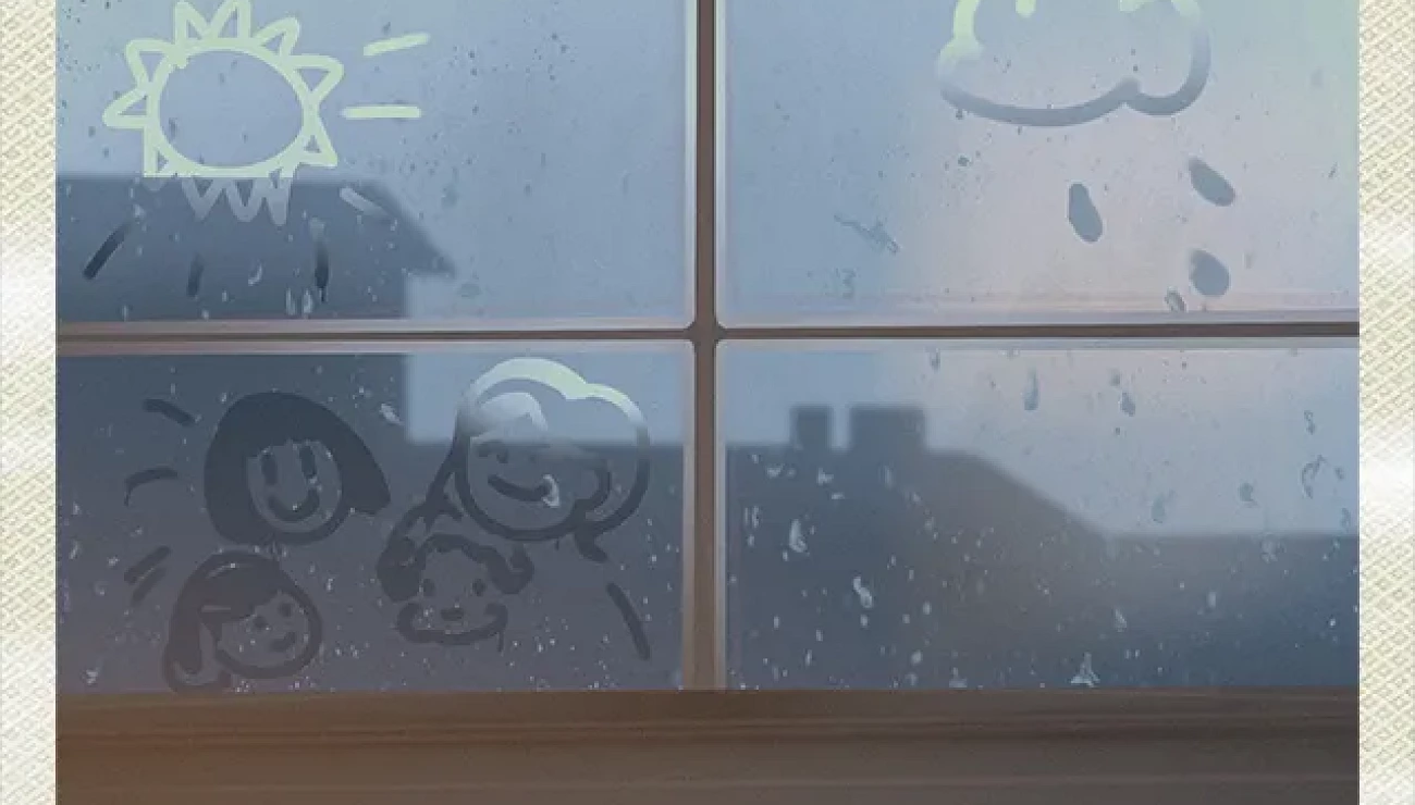 Un instant polaroïd, Projets Piktura