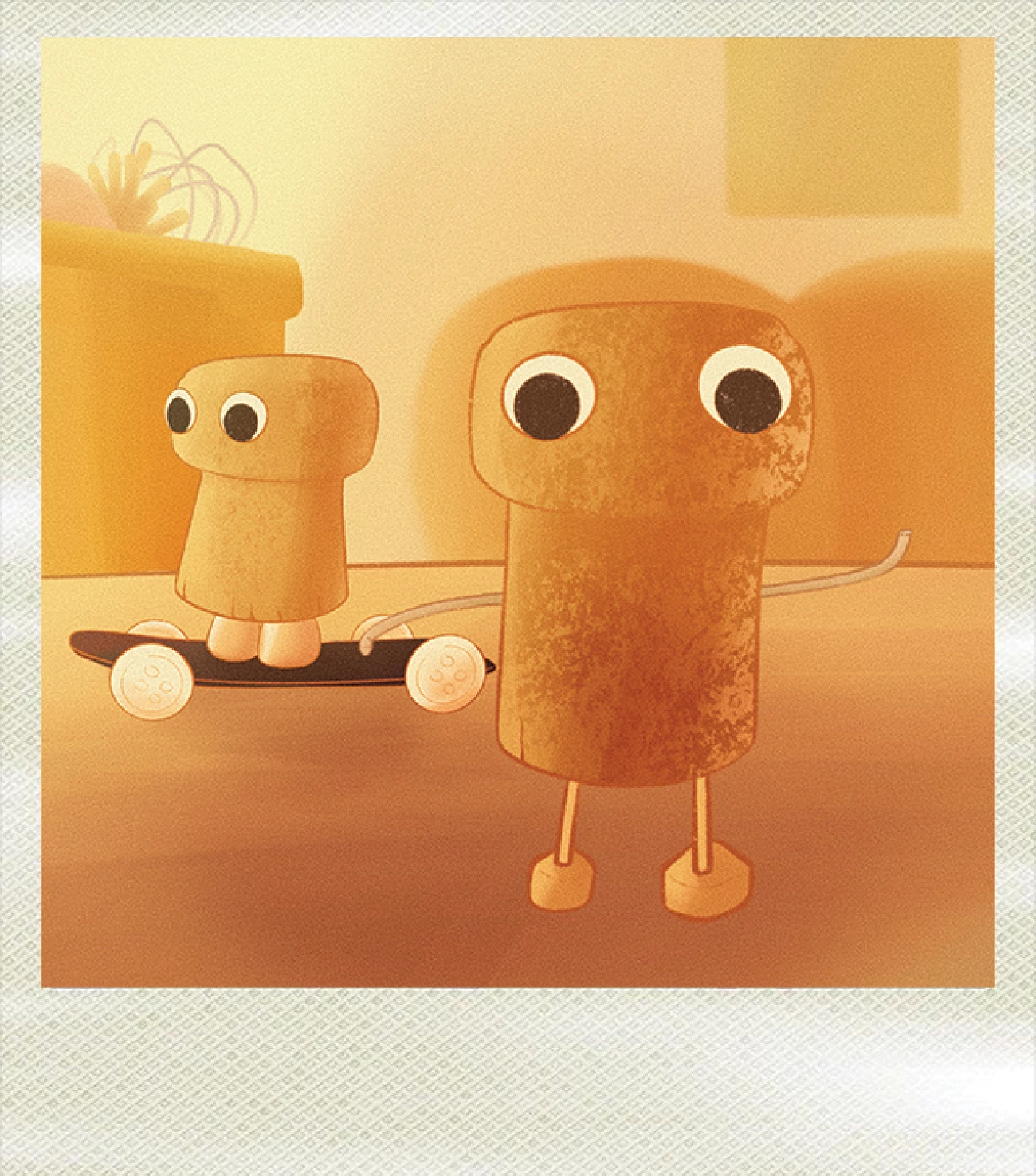 Piktura