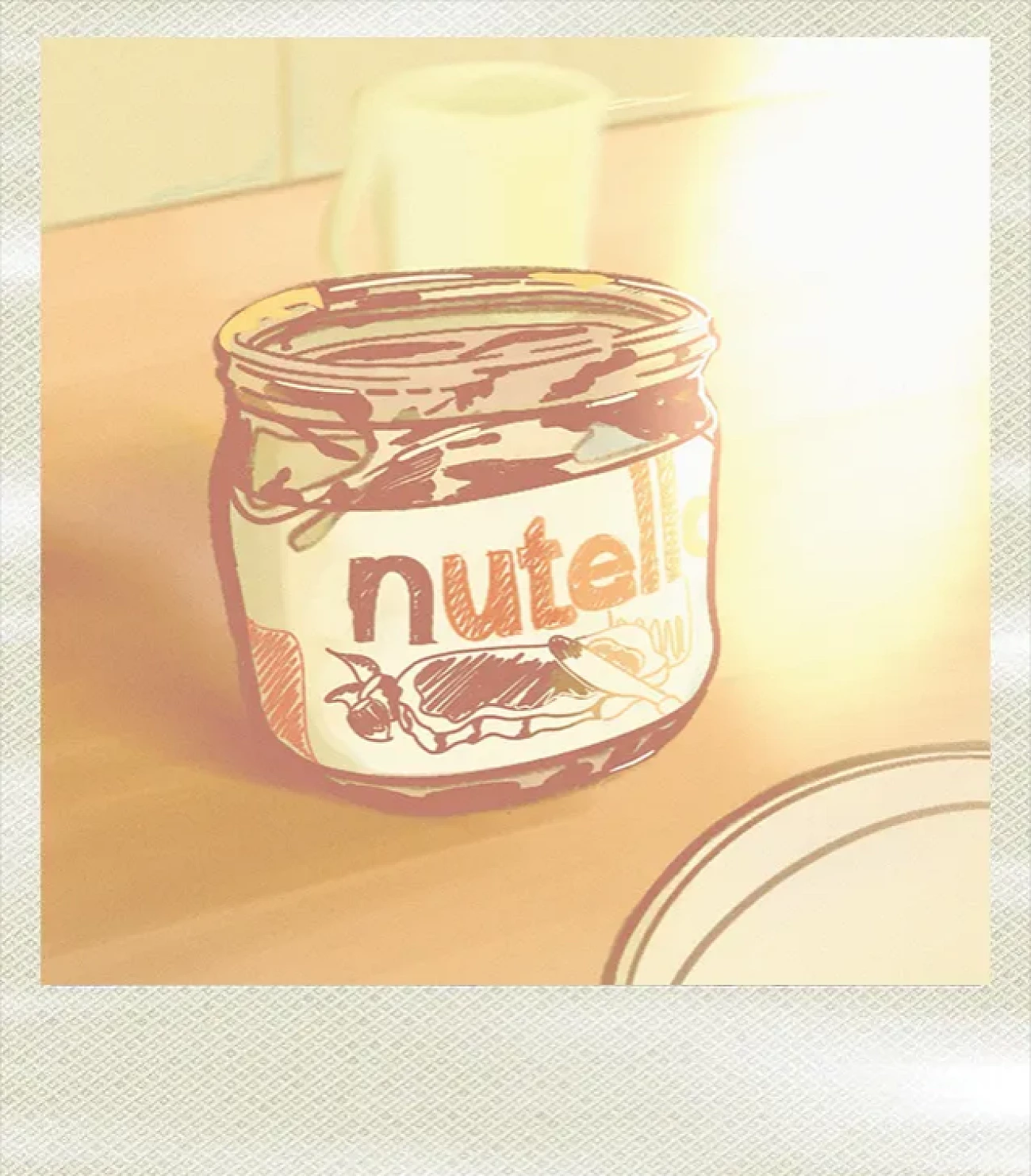 Piktura