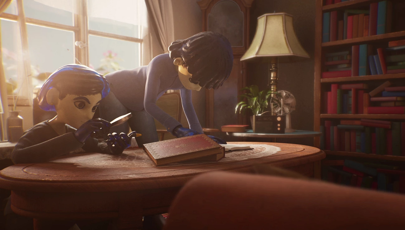 Fleurs d'oranger, Projets Piktura