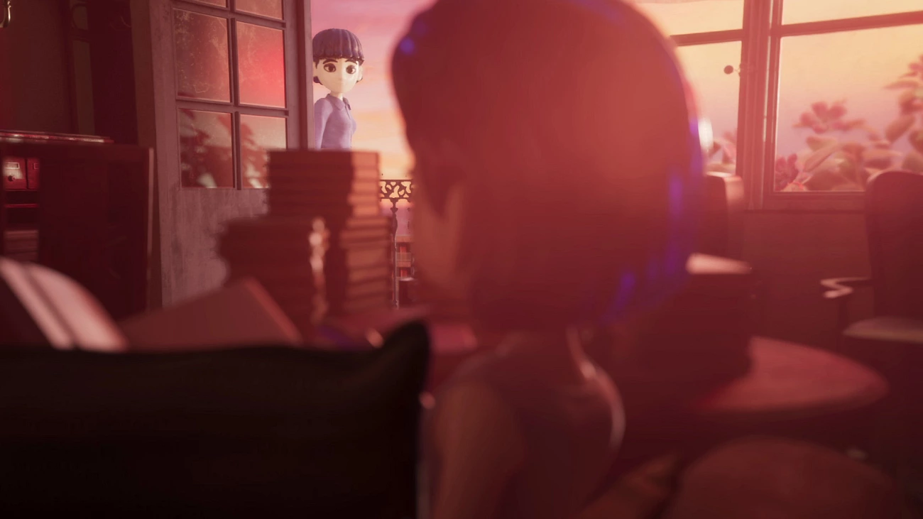 Piktura