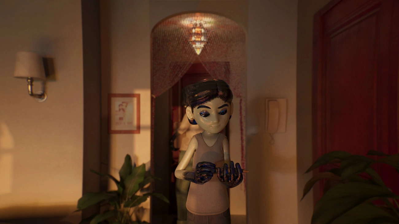Piktura