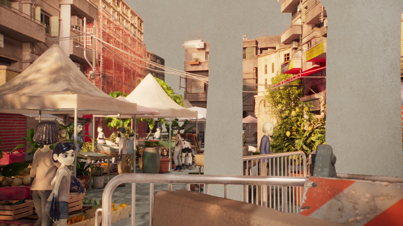 Piktura