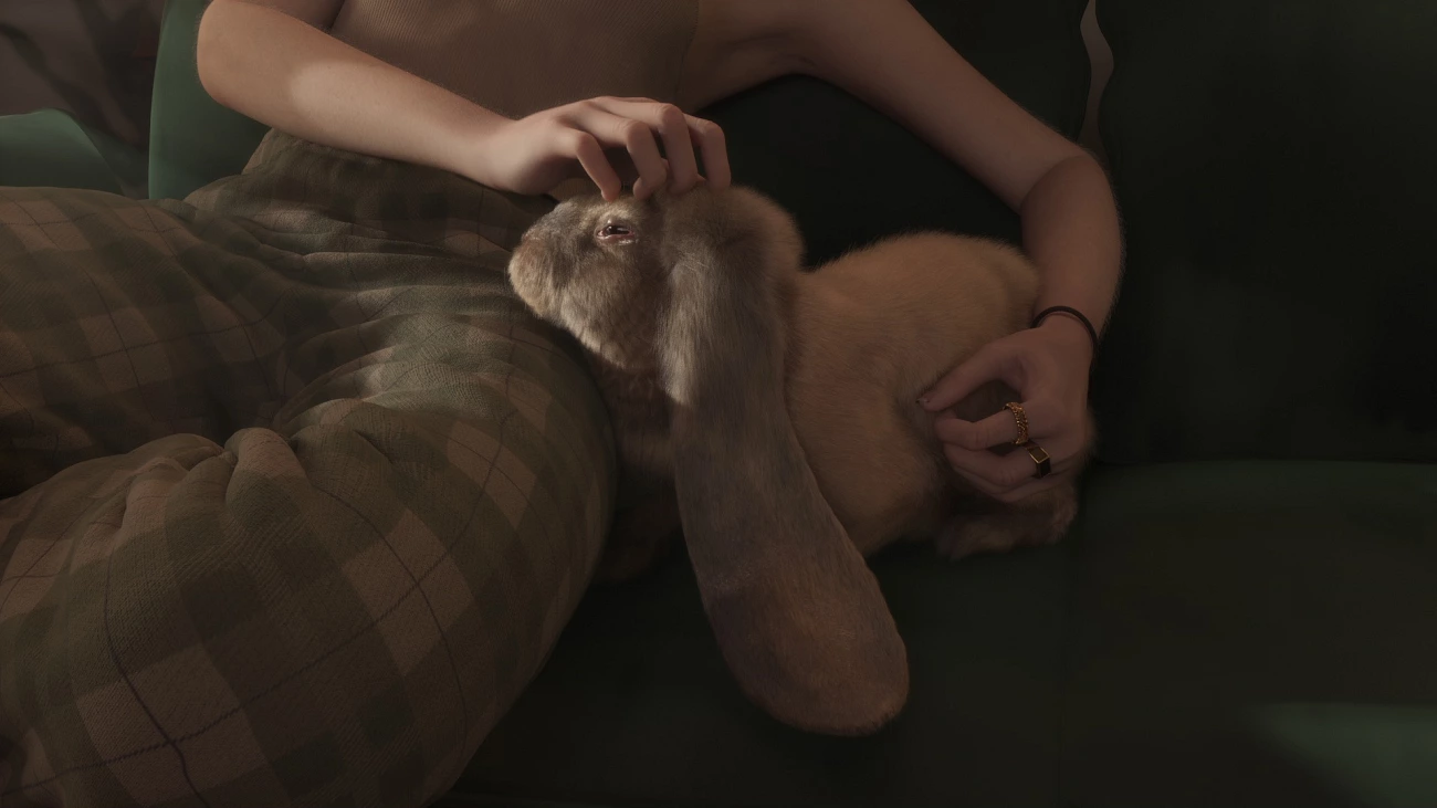 Piktura
