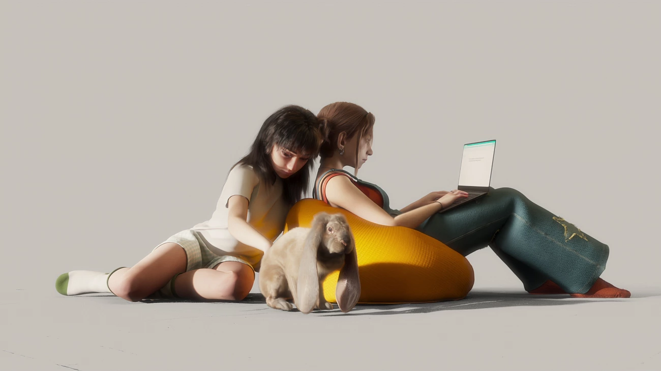 Piktura