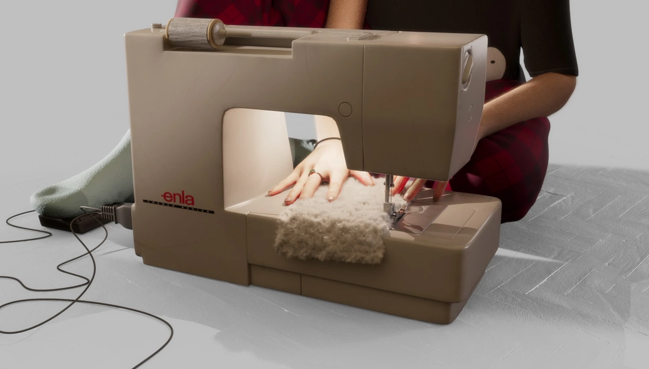 Choupi & Zinou, Projets Piktura