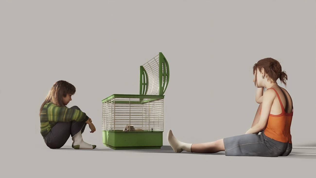 Piktura