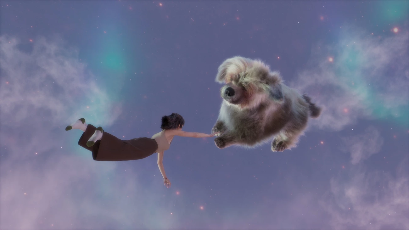 Piktura
