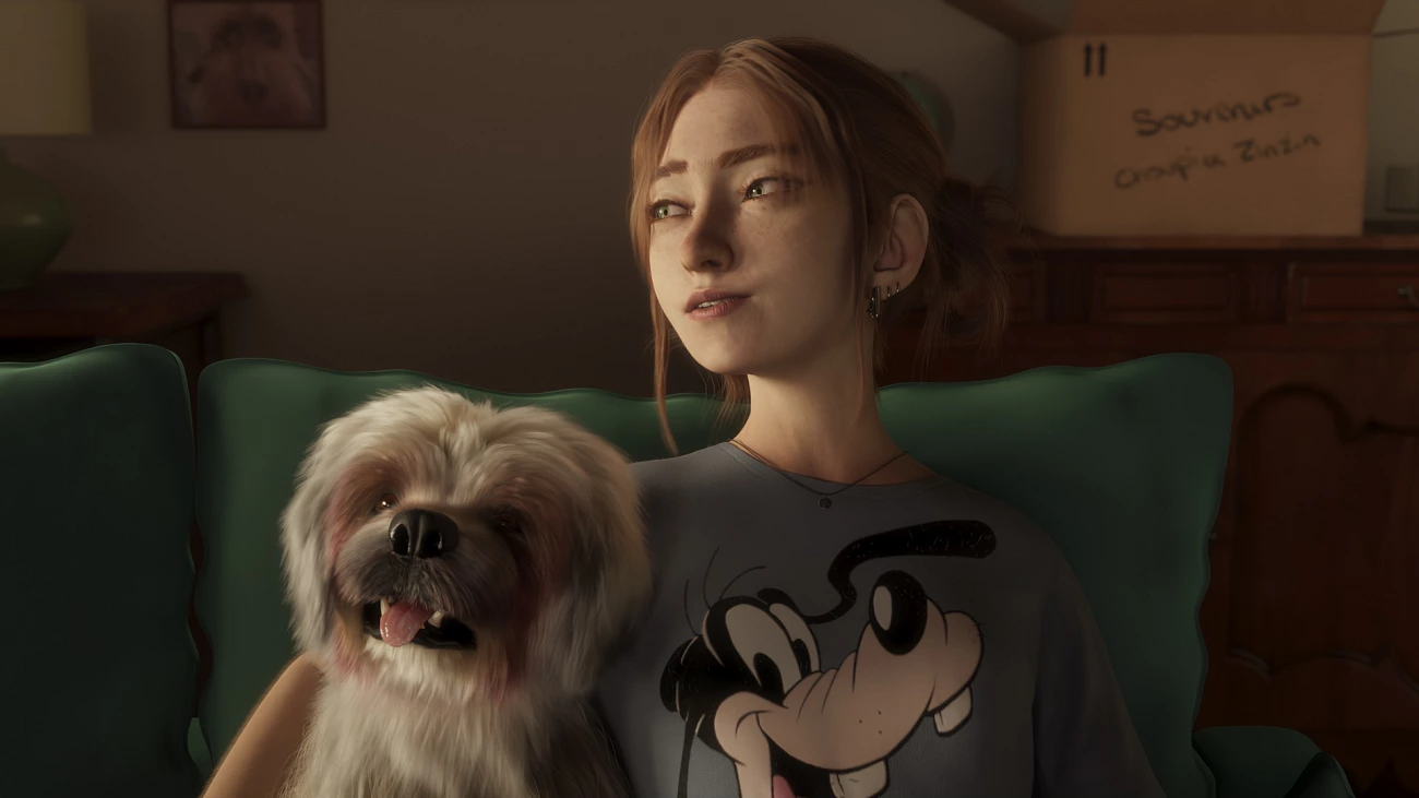 Piktura