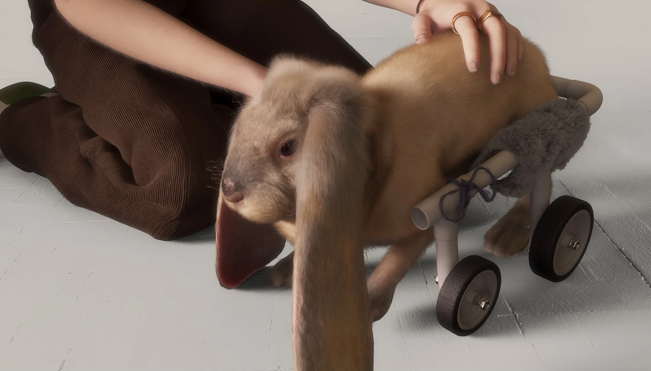 Choupi & Zinou, Projets Piktura