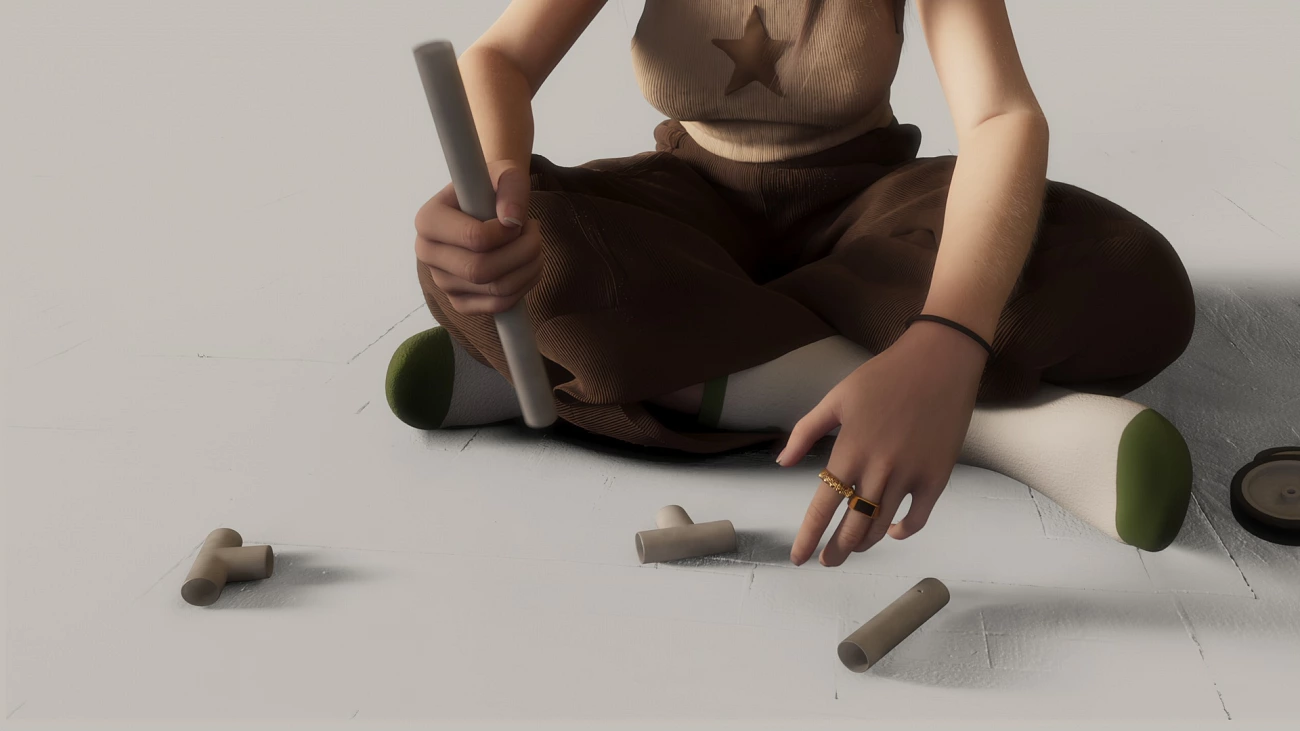 Piktura