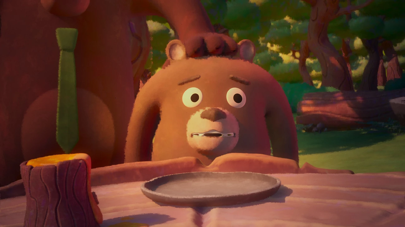 Piktura
