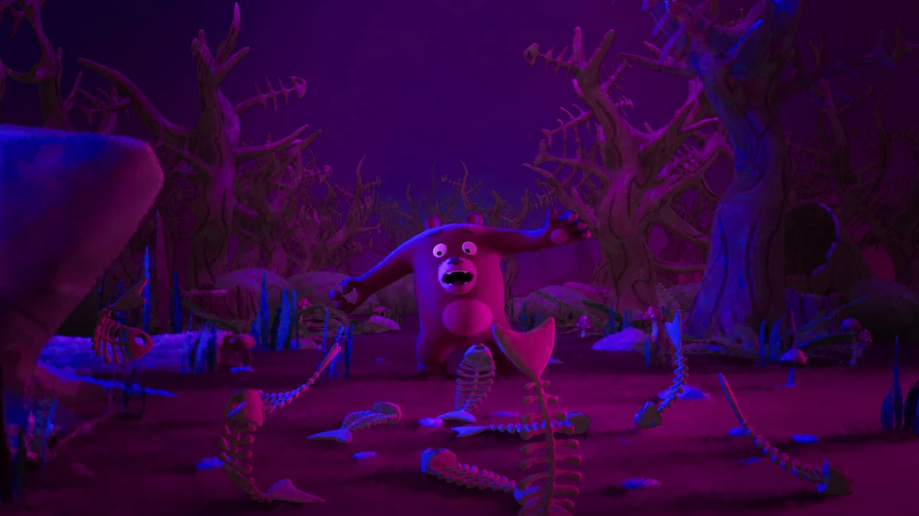 Piktura